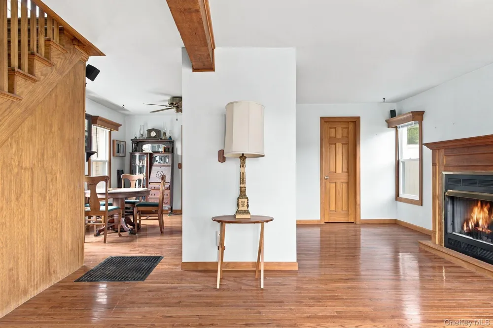 344 Broadway #9W Ulster Park, NY 12487