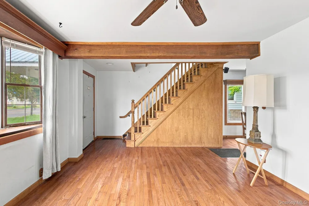 344 Broadway #9W Ulster Park, NY 12487