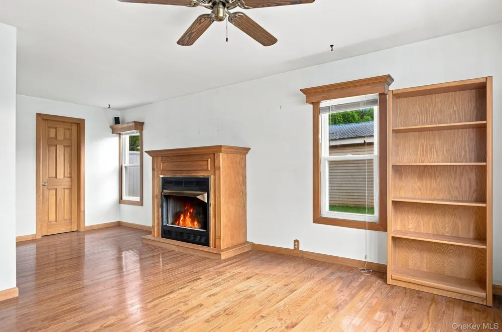 344 Broadway #9W Ulster Park, NY 12487
