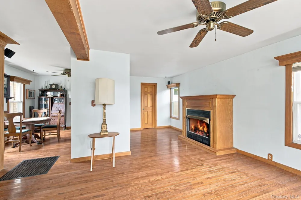 344 Broadway #9W Ulster Park, NY 12487
