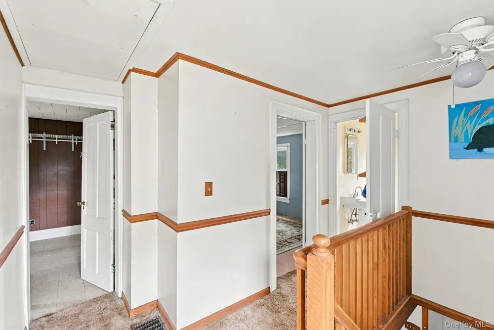 344 Broadway #9W Ulster Park, NY 12487