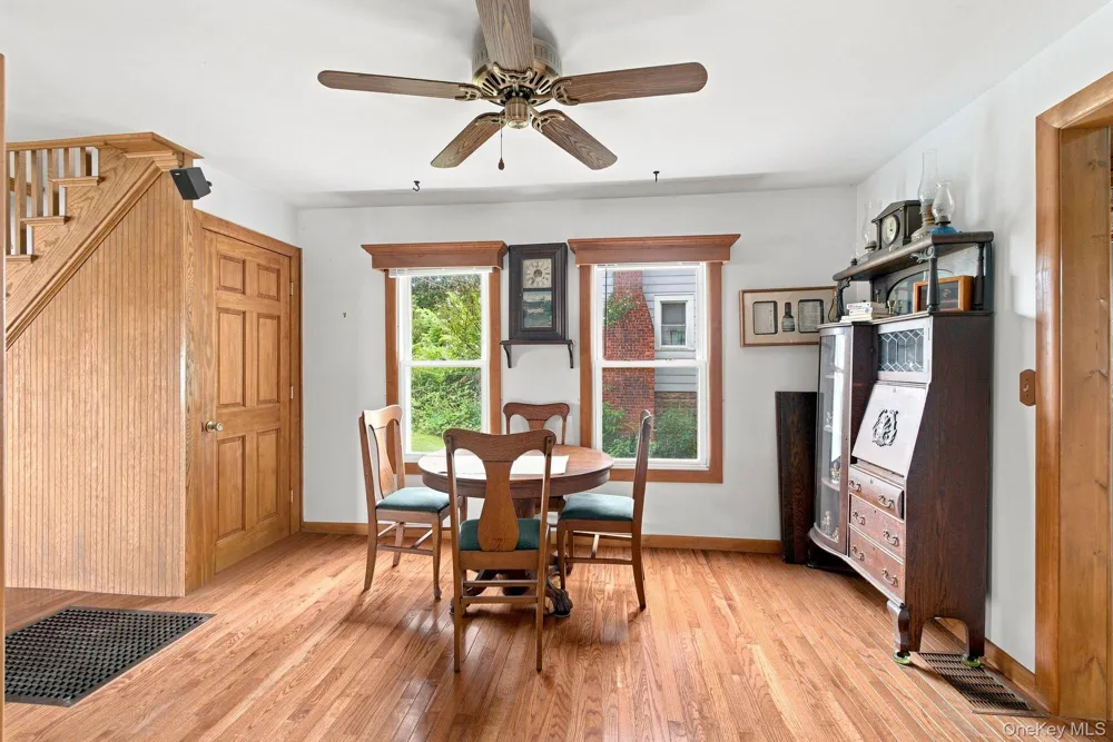 344 Broadway #9W Ulster Park, NY 12487