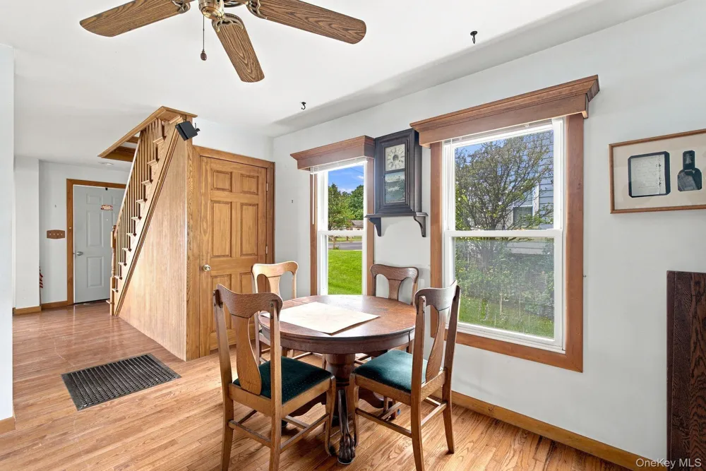 344 Broadway #9W Ulster Park, NY 12487