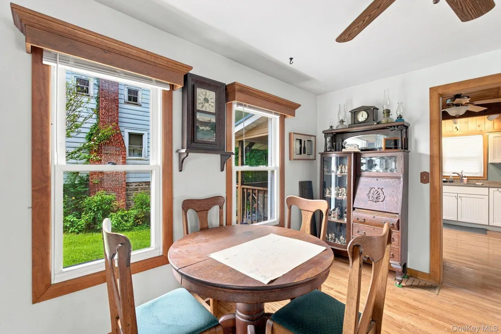 344 Broadway #9W Ulster Park, NY 12487