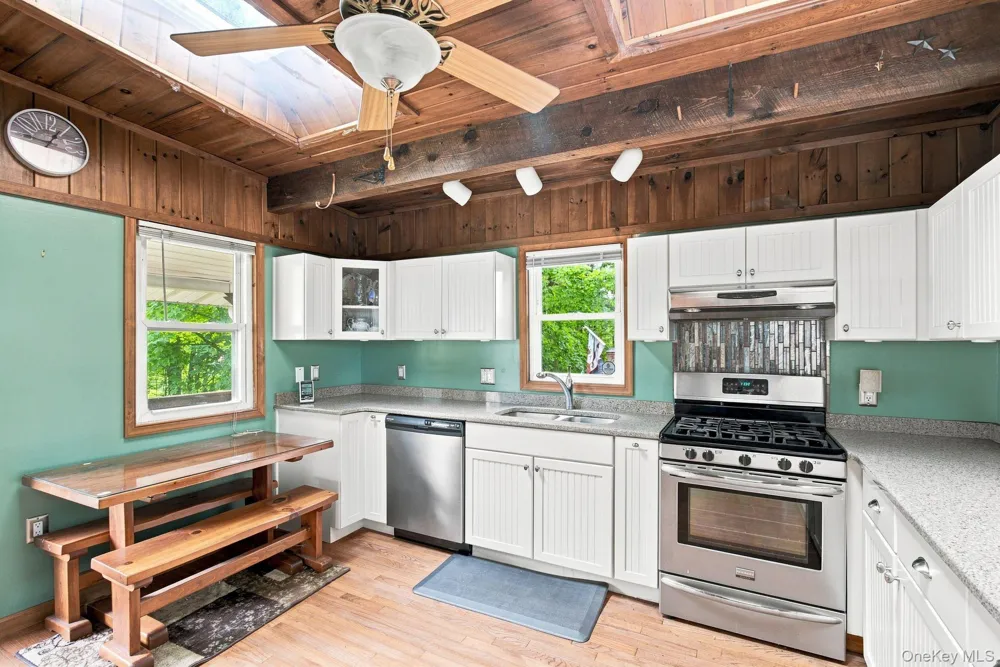 344 Broadway #9W Ulster Park, NY 12487