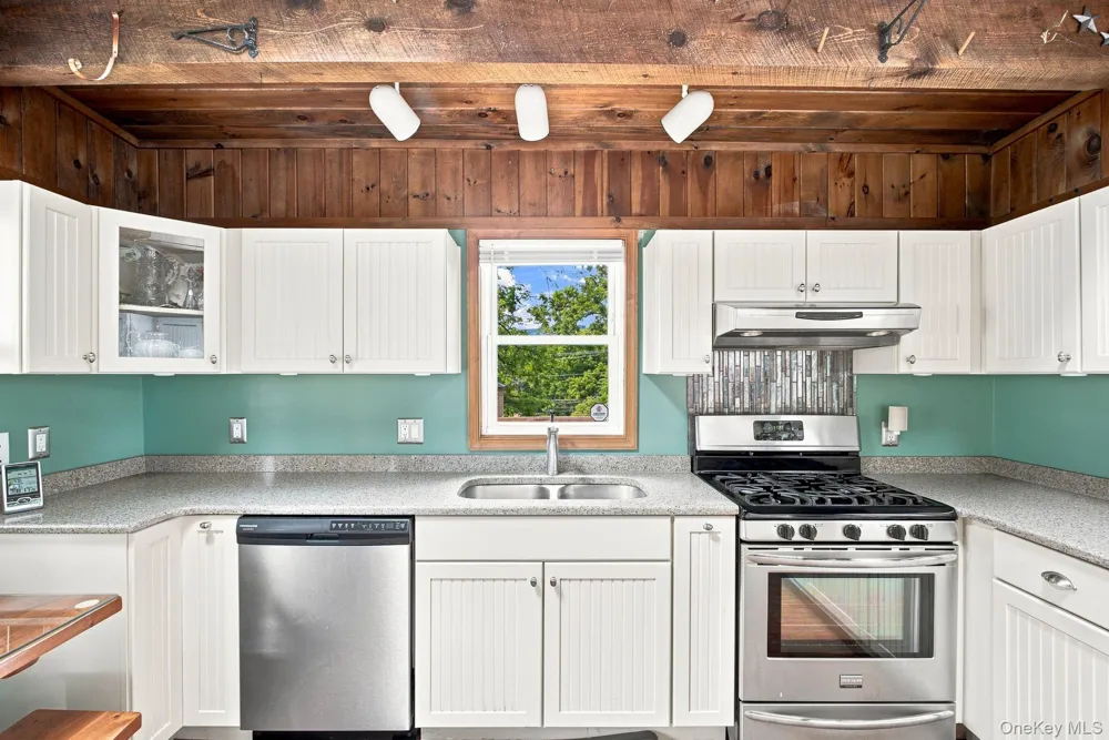 344 Broadway #9W Ulster Park, NY 12487