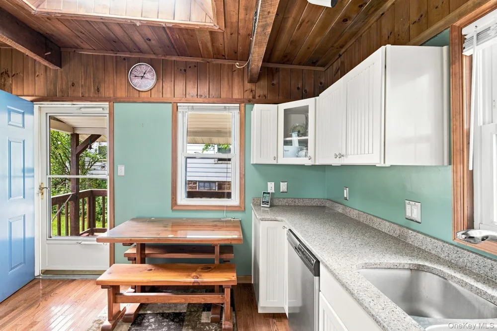 344 Broadway #9W Ulster Park, NY 12487