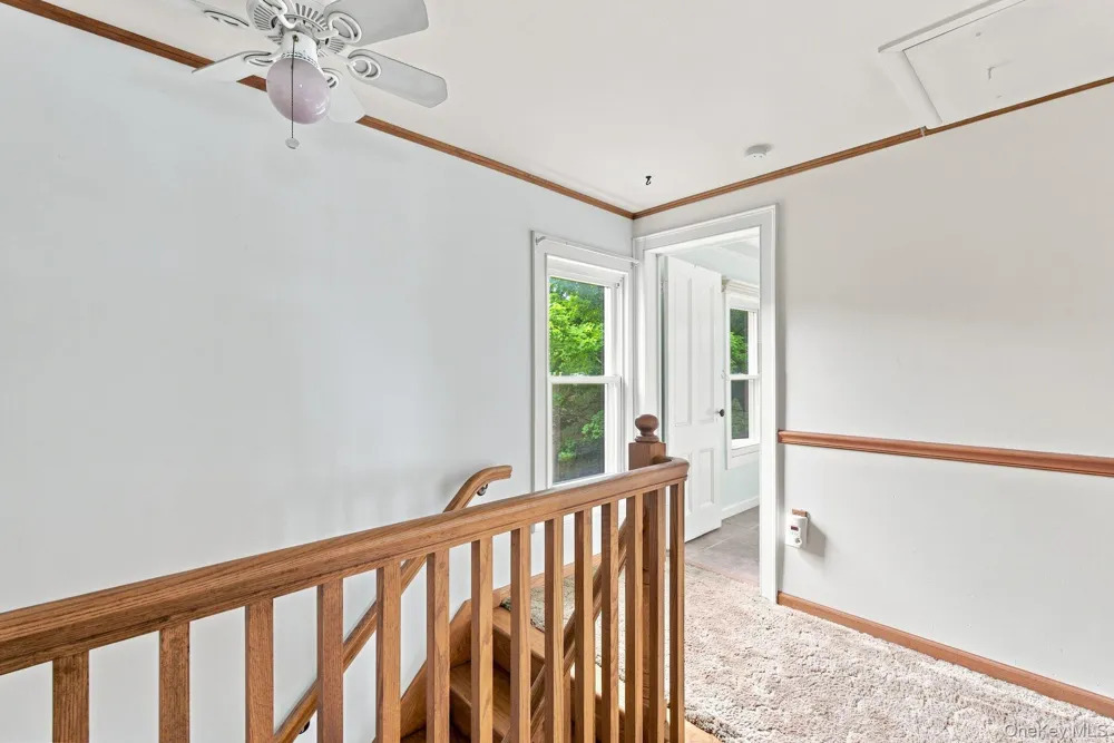 344 Broadway #9W Ulster Park, NY 12487