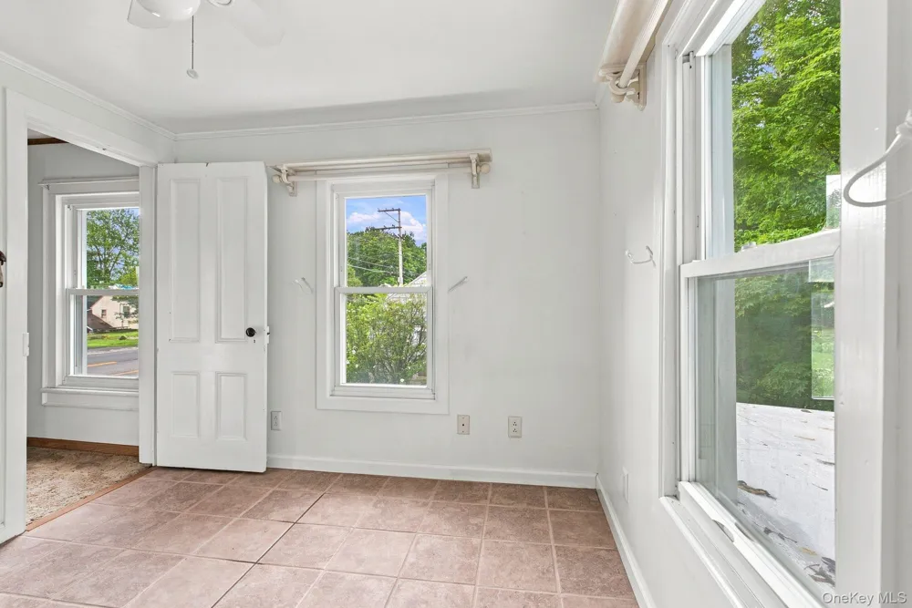 344 Broadway #9W Ulster Park, NY 12487