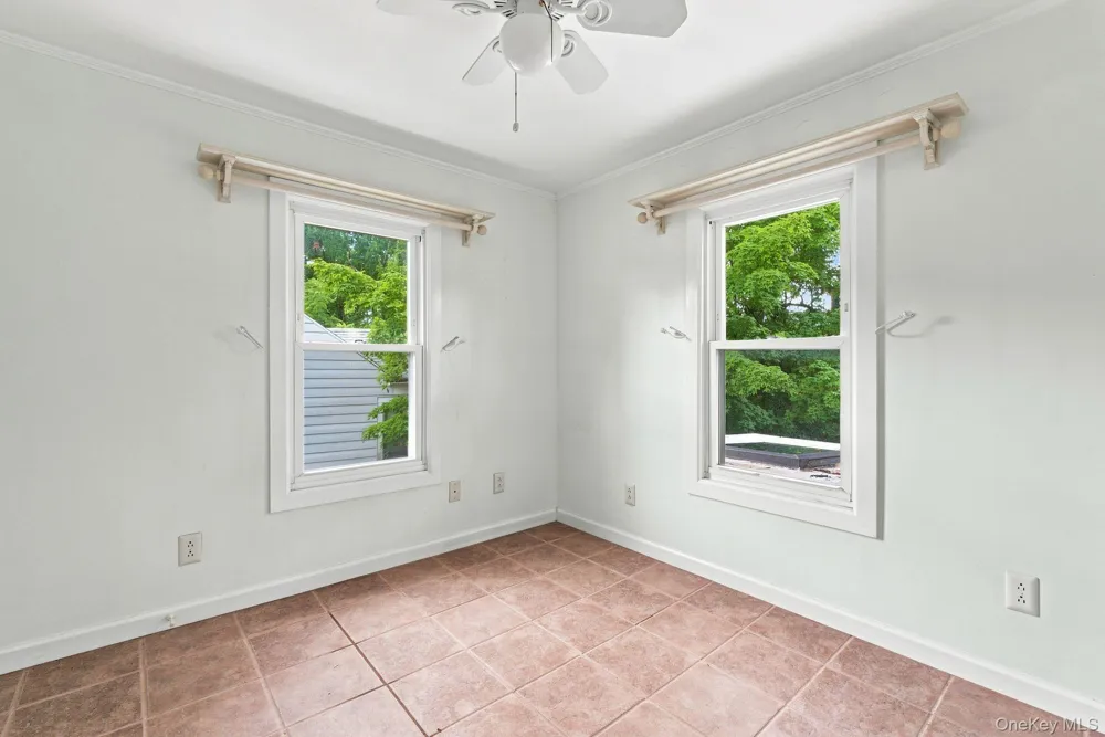 344 Broadway #9W Ulster Park, NY 12487