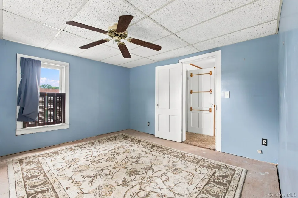 344 Broadway #9W Ulster Park, NY 12487