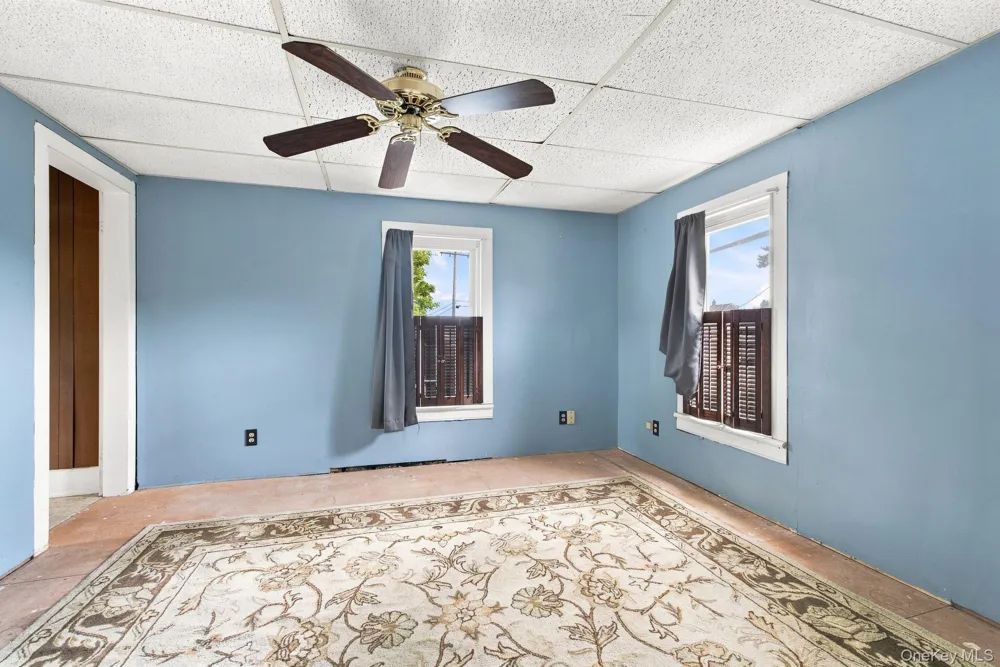 344 Broadway #9W Ulster Park, NY 12487