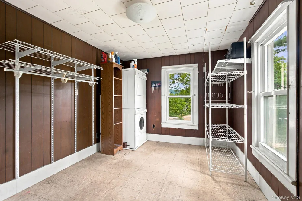 344 Broadway #9W Ulster Park, NY 12487