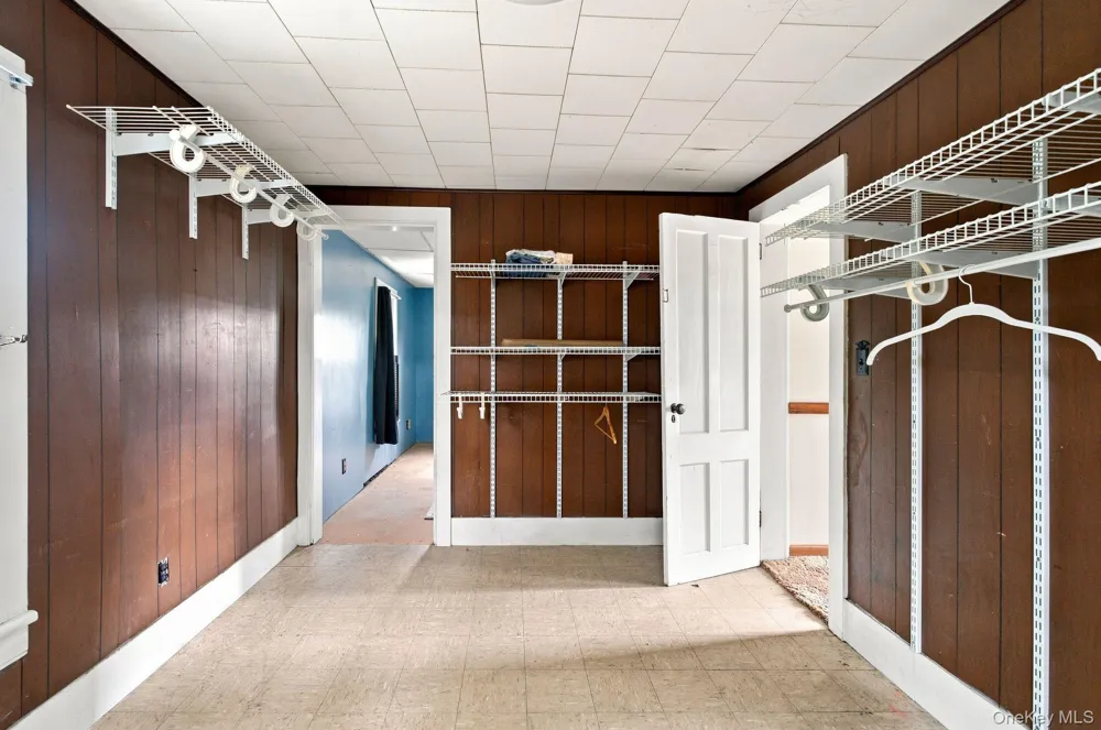 344 Broadway #9W Ulster Park, NY 12487