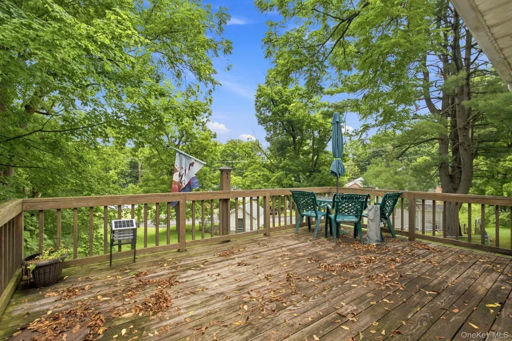 344 Broadway #9W Ulster Park, NY 12487
