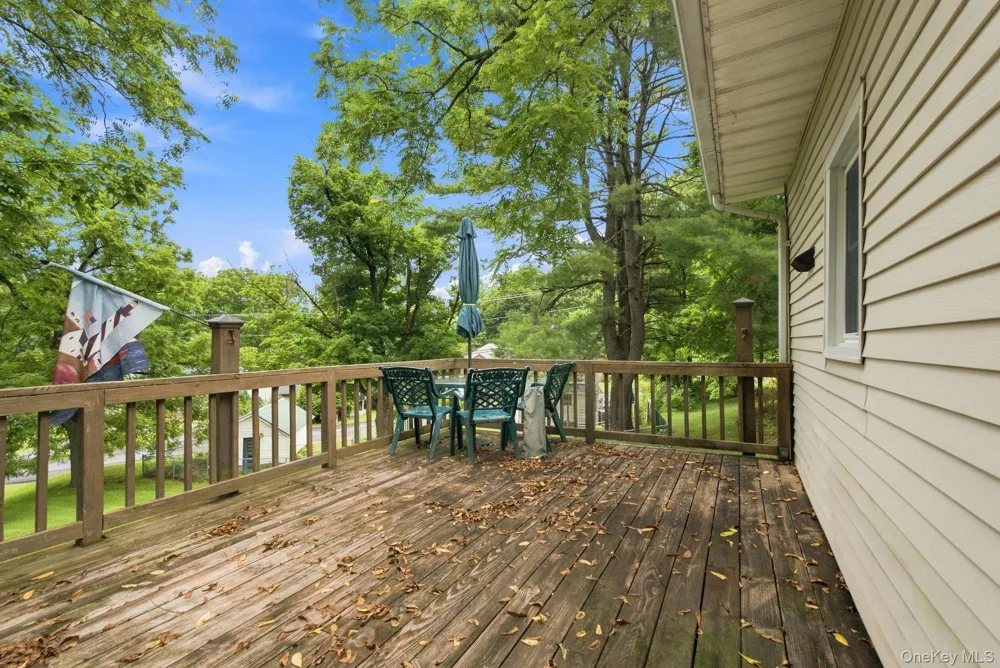 344 Broadway #9W Ulster Park, NY 12487