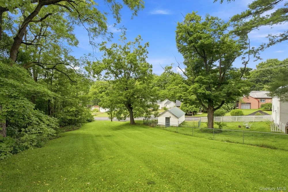 344 Broadway #9W Ulster Park, NY 12487