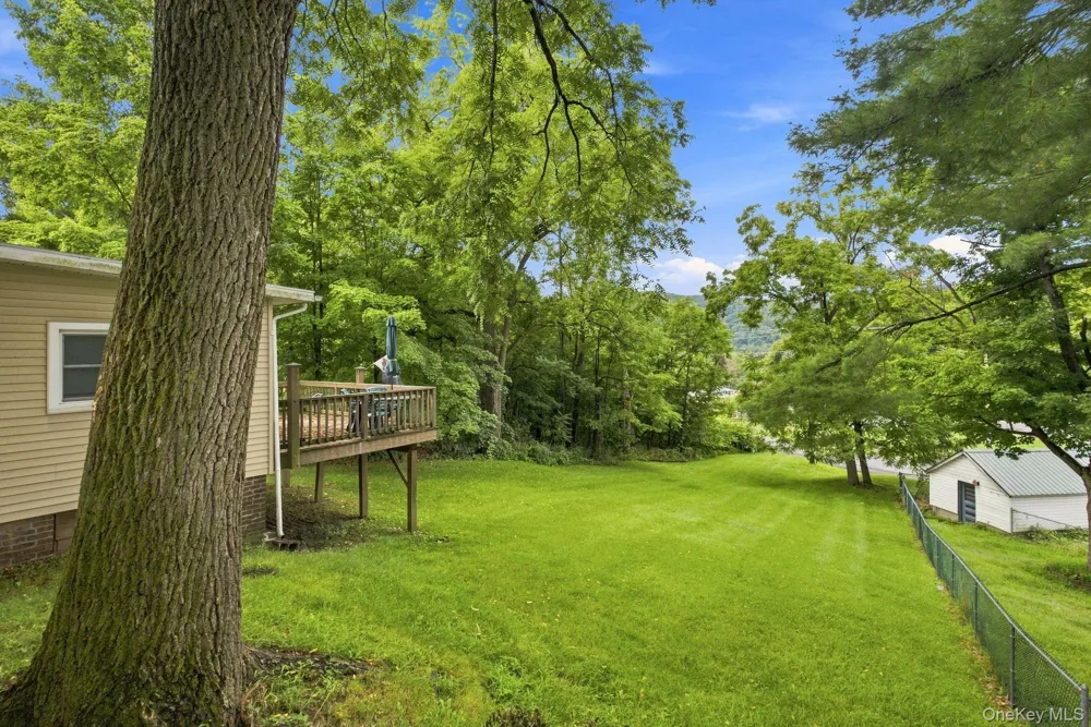 344 Broadway #9W Ulster Park, NY 12487