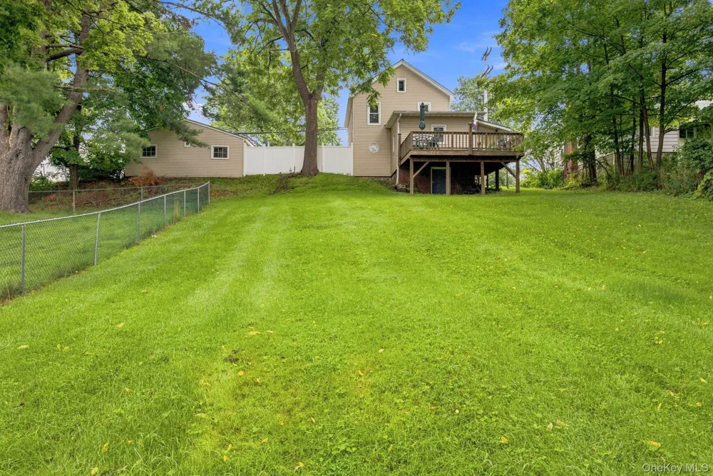 344 Broadway #9W Ulster Park, NY 12487