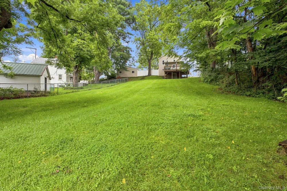 344 Broadway #9W Ulster Park, NY 12487