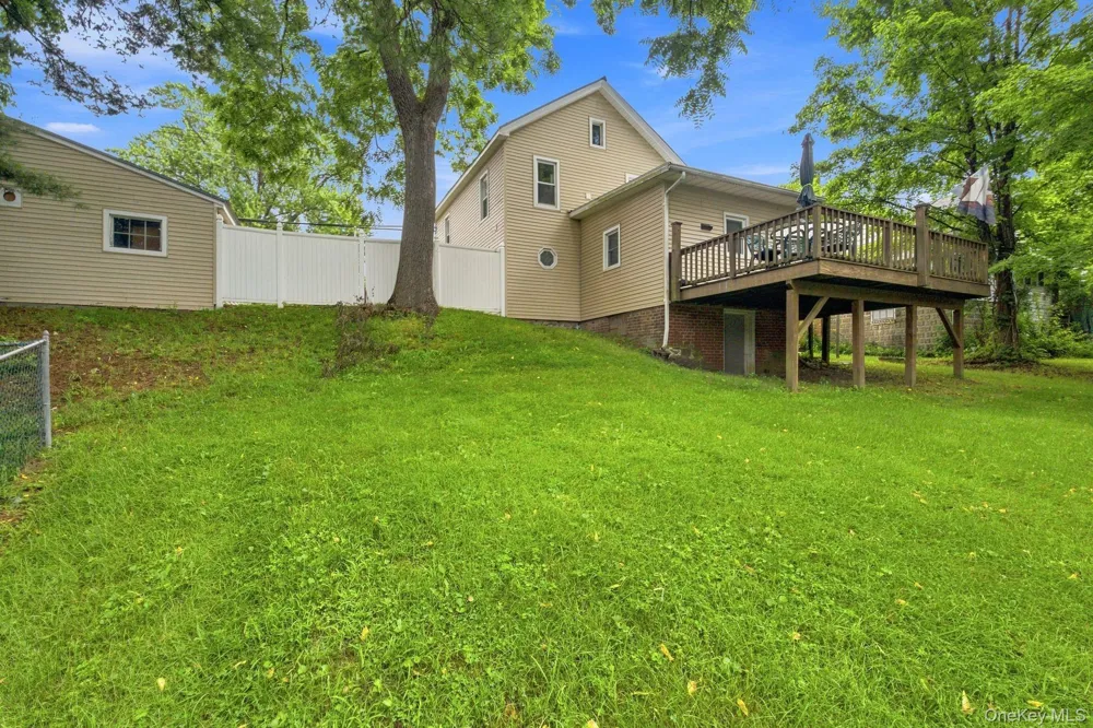 344 Broadway #9W Ulster Park, NY 12487
