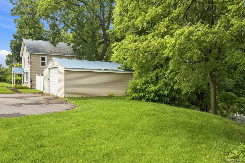 344 Broadway #9W Ulster Park, NY 12487