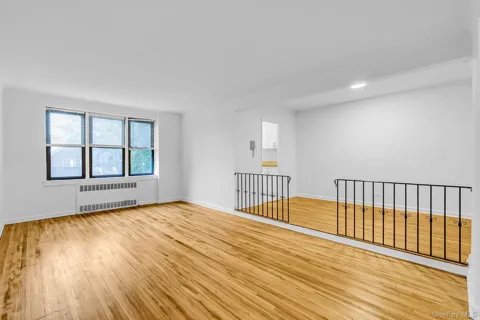 143-50 Hoover Avenue #103