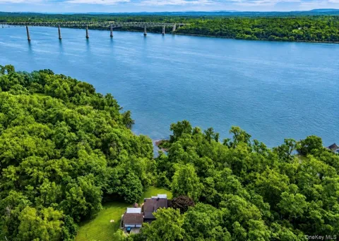 166 Ulster Landing Road