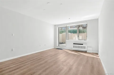 33-30 61st Street #105