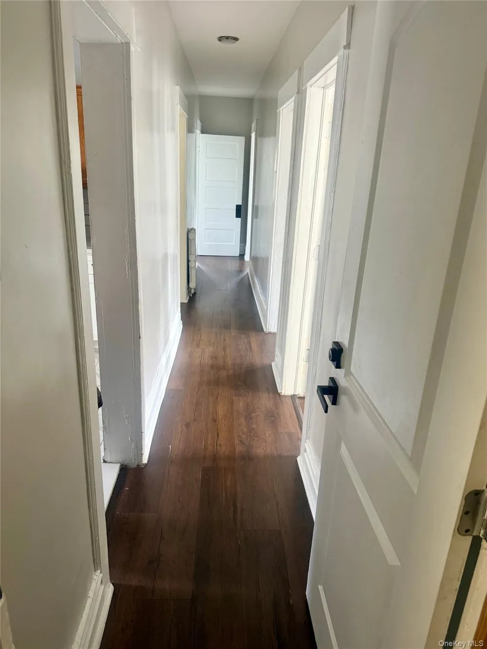 29 Cornell Avenue Yonkers, NY 10705