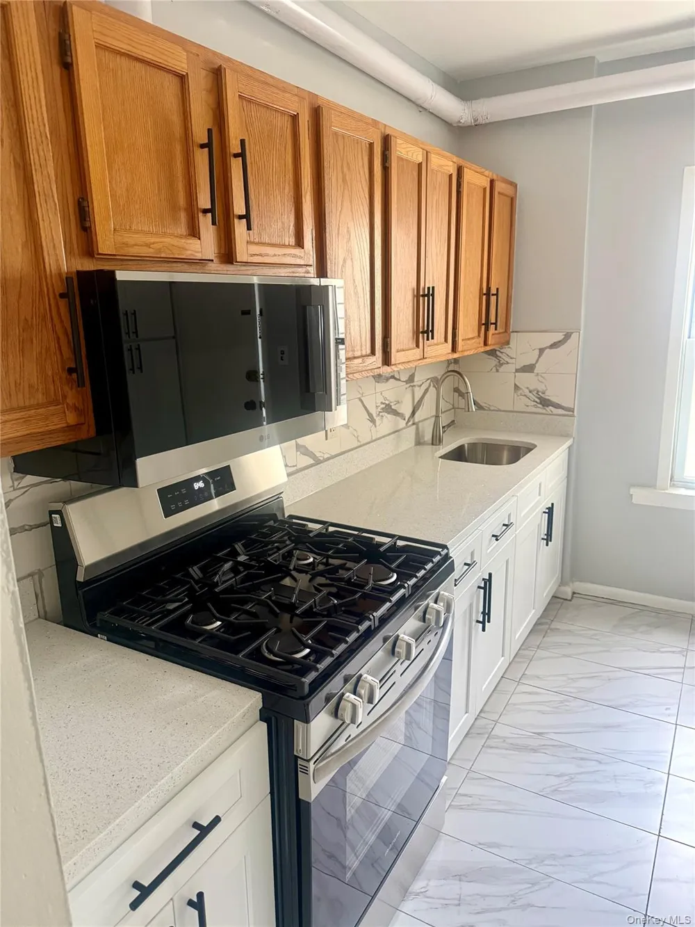 29 Cornell Avenue Yonkers, NY 10705
