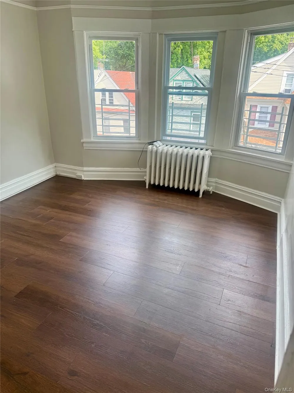 29 Cornell Avenue Yonkers, NY 10705