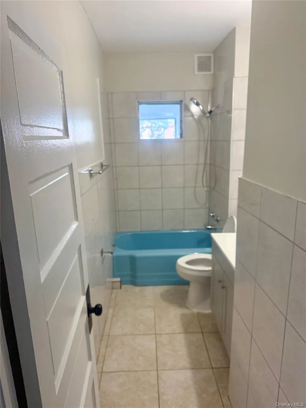 29 Cornell Avenue Yonkers, NY 10705
