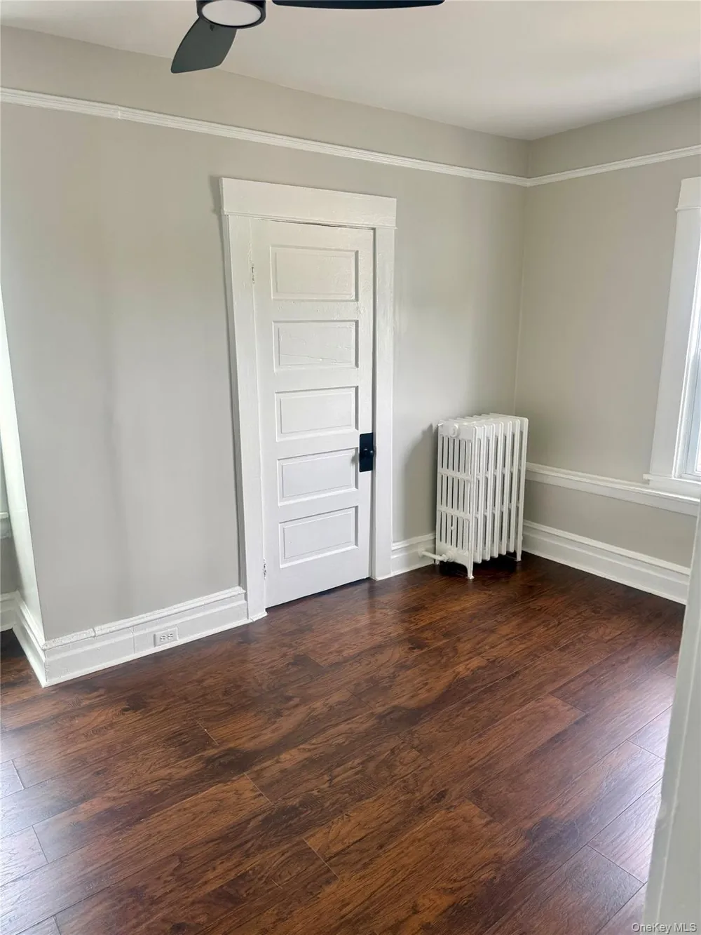 29 Cornell Avenue Yonkers, NY 10705