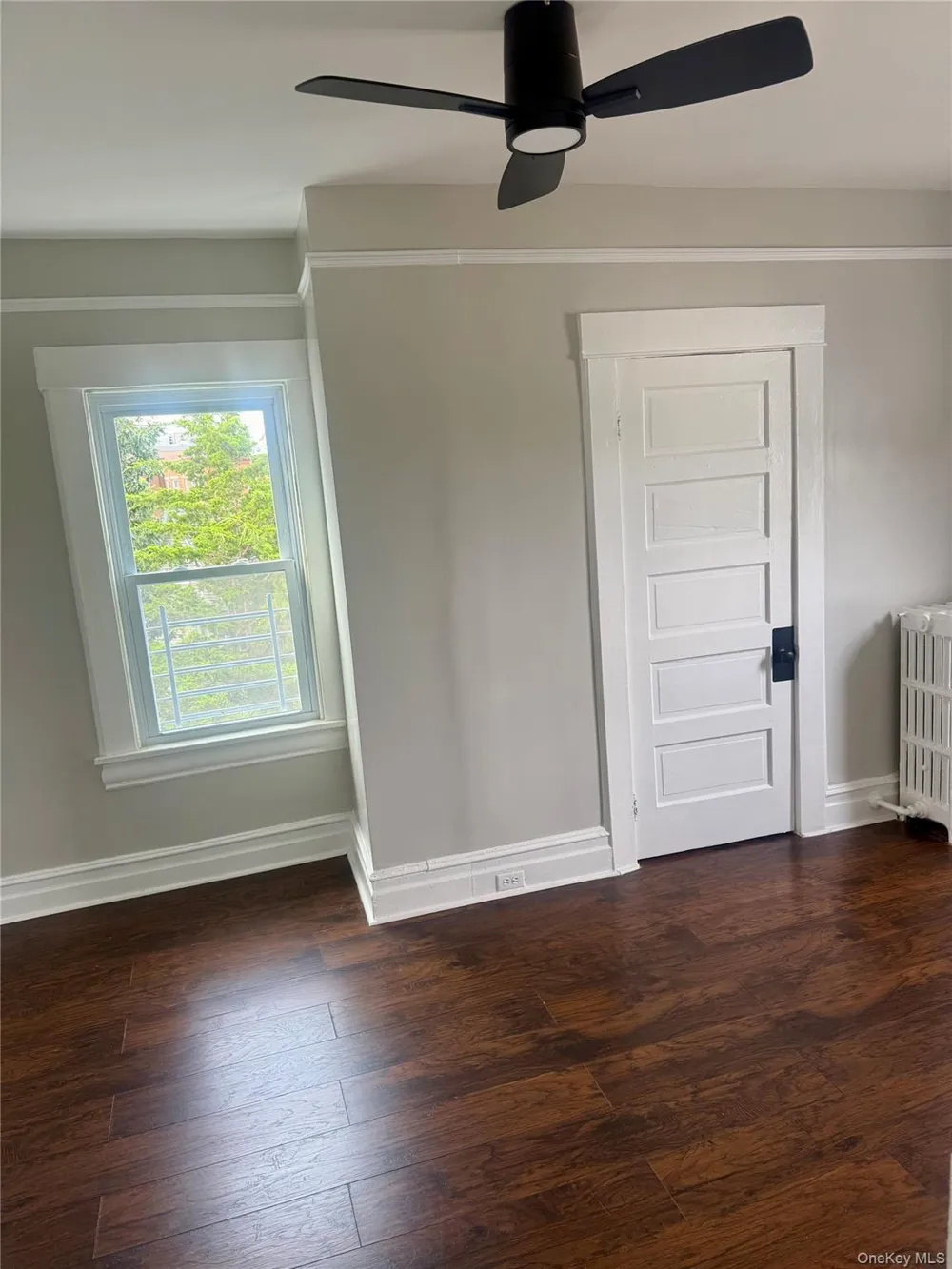 29 Cornell Avenue Yonkers, NY 10705