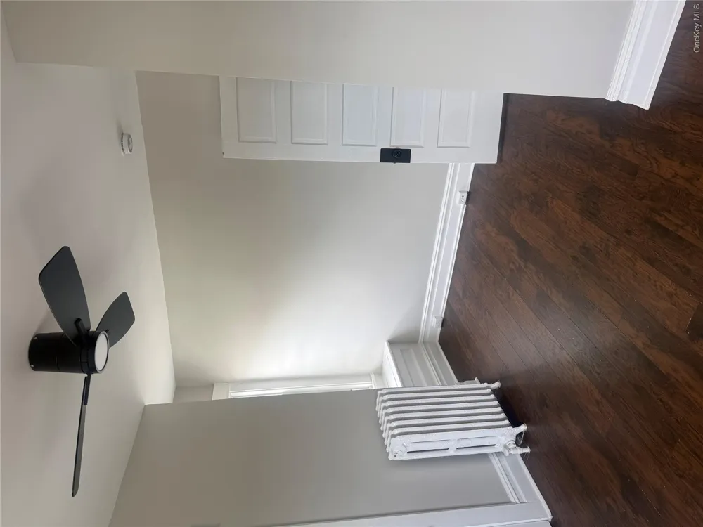 29 Cornell Avenue Yonkers, NY 10705