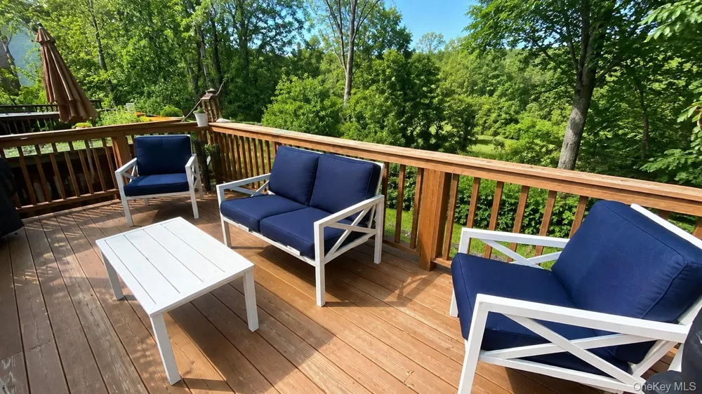 48 Scenic Circle #48 Croton-on-Hudson, NY 10520