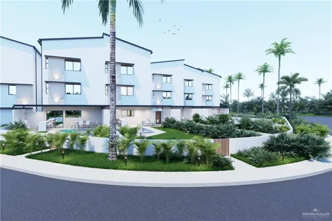 103 E Parade Drive #2