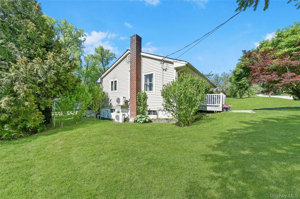 145 South Street Marlboro, NY 12542