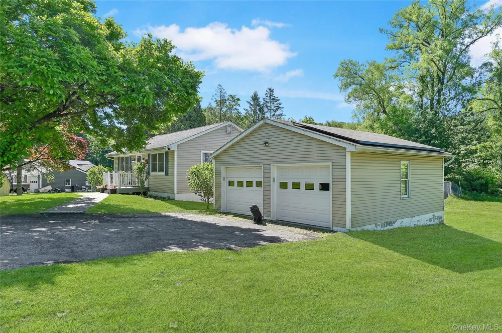 145 South Street Marlboro, NY 12542