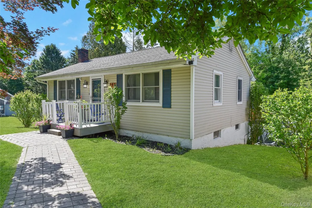 145 South Street Marlboro, NY 12542