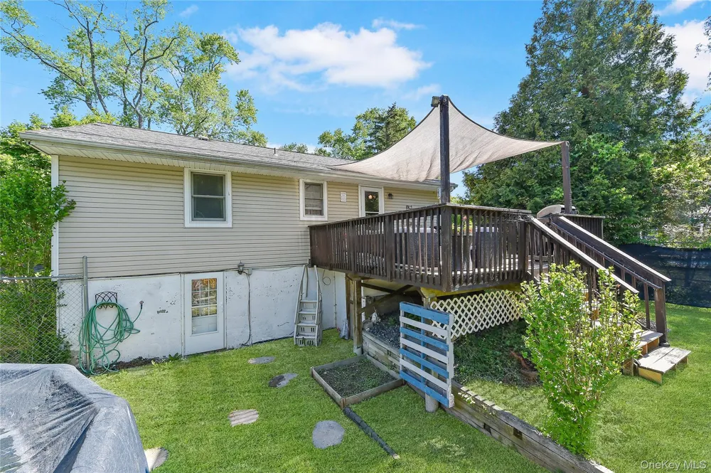 145 South Street Marlboro, NY 12542