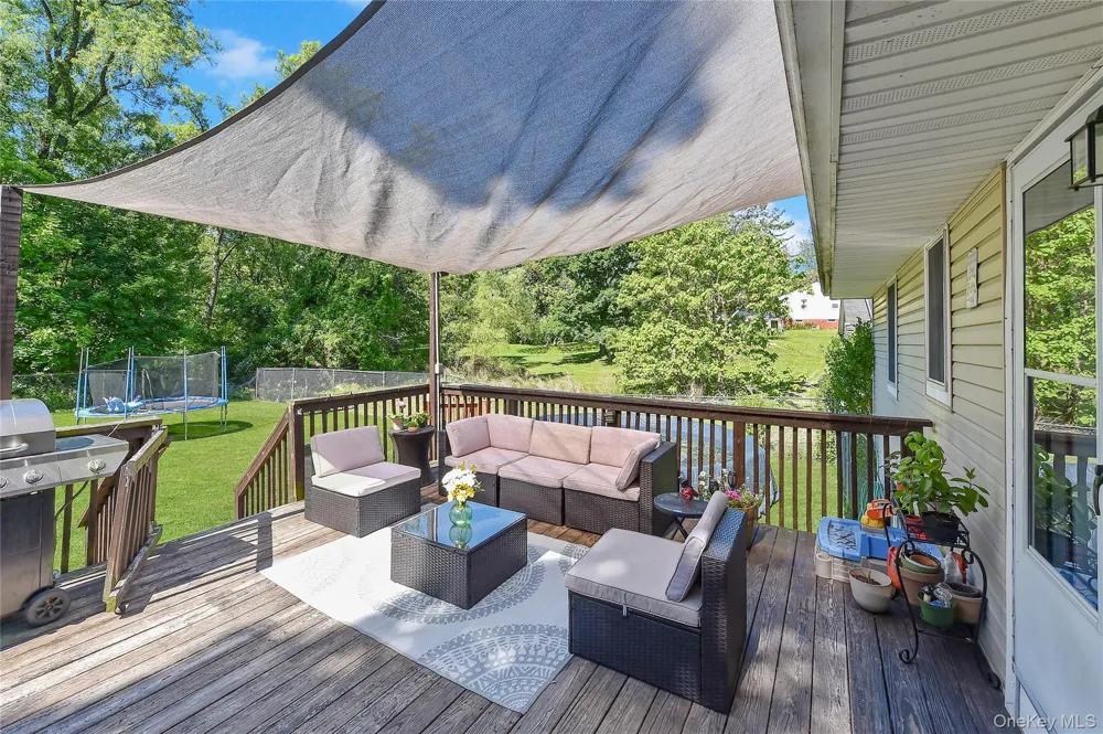 145 South Street Marlboro, NY 12542