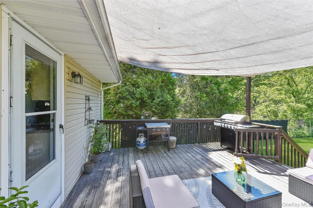 145 South Street Marlboro, NY 12542