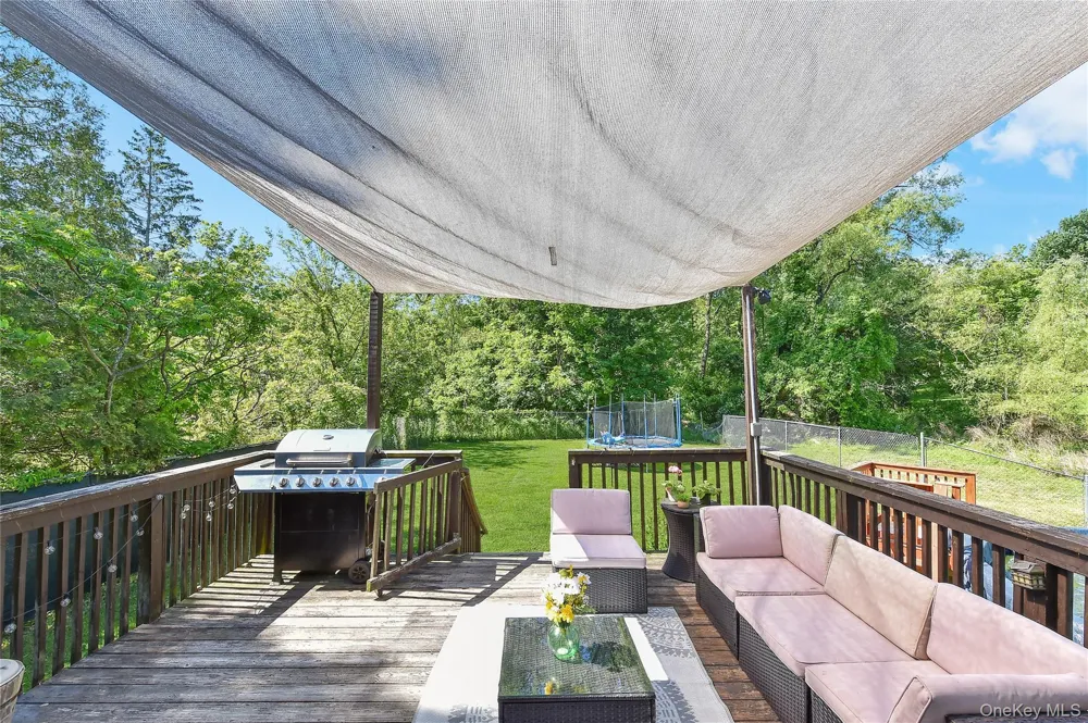 145 South Street Marlboro, NY 12542