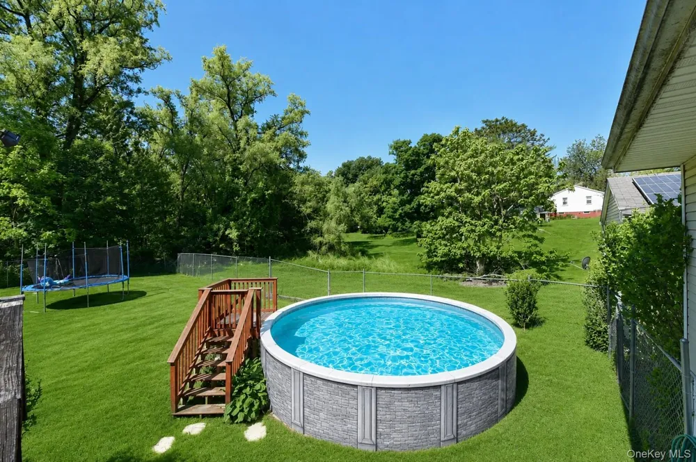 145 South Street Marlboro, NY 12542