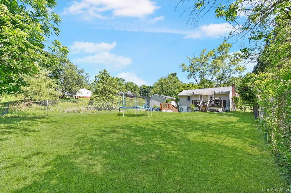 145 South Street Marlboro, NY 12542