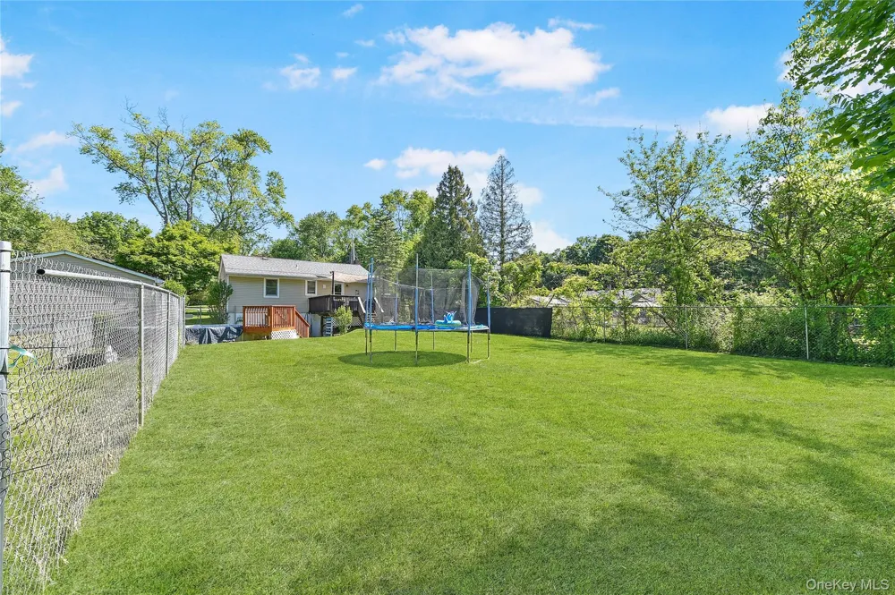 145 South Street Marlboro, NY 12542
