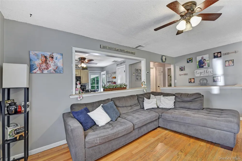145 South Street Marlboro, NY 12542