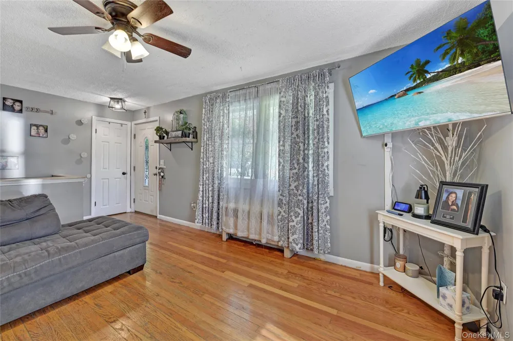 145 South Street Marlboro, NY 12542